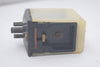 Square D 8501FPD022 Relay 24-120VDC 10A