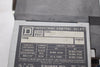 SQUARE D 8501X000 Industrial Control Relay 8501XTE1 Timing Relay