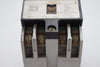 Square D 8501X040 8501 X040 Type X Series A 120v Industrial Control Relay 8NC