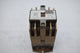 Square D 8501X040 8501 X040 Type X Series A 120v Industrial Control Relay Series A