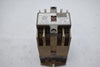 Square D 8501X040 8501 X040 Type X Series A 120v Industrial Control Relay Series A