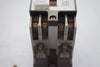 Square D 8501X040 8501 X040 Type X Series A 120v Industrial Control Relay Series A