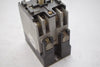 SQUARE D 8501X040 CONTROL RELAY CLASS 8501 TYPE X040, No Top Cover