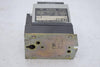 SQUARE D 8501X040 CONTROL RELAY CLASS 8501 TYPE X040, No Top Cover