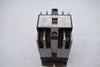 SQUARE D 8501X040 TYPE X RELAY SERIES A Form FX 8501 X040 Nema A600