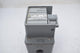 SQUARE D 9001 BW-101 Control Station Switch 9001BW101