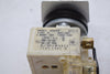 Square D 9001-KM38 Pilot Light Module Switch Clear 120V AC/DC 9001KM38