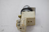 Square D 9001-KM38 Pilot Light Module Switch Green 120V Ser. G