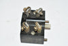 Square D 9001KA-1 9001 KA-1 Ser. B Contact Block