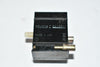 Square D 9001KA-1 9001 KA-1 Ser. B Contact Block