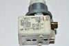 Square D 9001KM1 Lamp Module With Bulb: Clear, 120V AC/DC, Incandescent, 6V AC/DC, Screw Clamp
