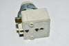 Square D 9001KM1 Lamp Module With Bulb: Clear, 120V AC/DC, Incandescent, 6V AC/DC, Screw Clamp
