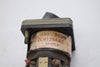 Square D 9003ZC6129AA2 Ammeter Rotary Switch 9003 ZC6129AA2
