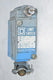 Square D 9007-954-B2 Limit Switch