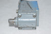 Square D 9007-954-B2 Limit Switch