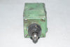 Square D 9007-B53D Limit Switch