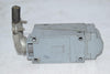 Square D 9007-B54-B2 Limit Switch