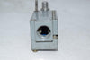 Square D 9007-B54-B2 Limit Switch