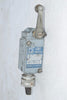 Square D 9007-B62B2 Limit Switch