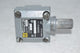 Square D 9007-BW Limit Switch Operating Head