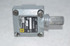 Square D 9007-BW Limit Switch Operating Head
