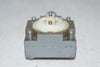 Square D 9007-BW Limit Switch Operating Head