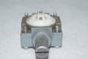 Square D 9007-BW Limit Switch Operating Head