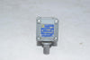 Square D 9007-C52A2 Limit Switch