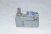 Square D 9007-C52A2 Limit Switch