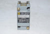 Square D 9007-C64BW Limit Switch