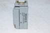 Square D 9007-C64BW Limit Switch