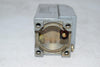 Square D 9007-C64BW Limit Switch