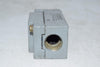 Square D 9007-C64BW Limit Switch