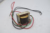 Square D 9070 El-1 Control Transformer Series C