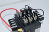 SQUARE D 9070-F500D1 Control Transformer, 240VAC, 480VAC, 120VAC, 500VA