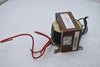 SQUARE D 9070EL3D9 Transformer Control 150Va 480V120V
