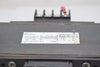 SQUARE D 9070T1500D1 Control Transformer, 1.5kVA