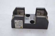 Square D 9080-PF-1 Fuse Block 9080PF1 10-18AWG