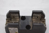 Square D 9080-PF-1 Fuse Block 9080PF1 10-18AWG
