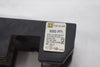 Square D 9080-PF-1 Fuse Block 9080PF1 10-18AWG