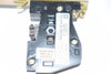 Square D 9999SX7 Contactor/Starter, Contact Block 1NC, 10A, 600V, External-Field Convertible
