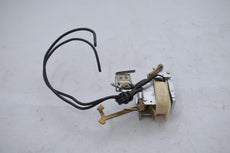 Square D A43124-111-52 Shut Trip Assy Coil