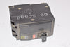 Square D AB-5974 Circuit Breaker Switch 10kA 120/240V