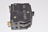 Square D AB-5974 Circuit Breaker Switch 10kA 120/240V