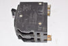 Square D AB-5974 Circuit Breaker Switch 10kA 120/240V