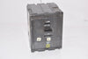 Square D AD-9579 Circuit Breaker Switch 30A 10kA 240V 50/60Hz