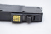 Square D AL/CH 20A Circuit Breaker