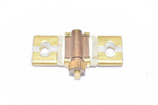 Square D B0.51 Thermal Overload Heater Element