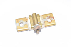 Square D B1.03 Thermal Overload Heater Element