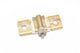 Square D B1.03 Thermal Overload Heater Element